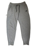 Nike Jogger Pants Sweatpants L