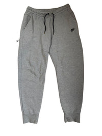 Nike Jogger Pants Sweatpants L