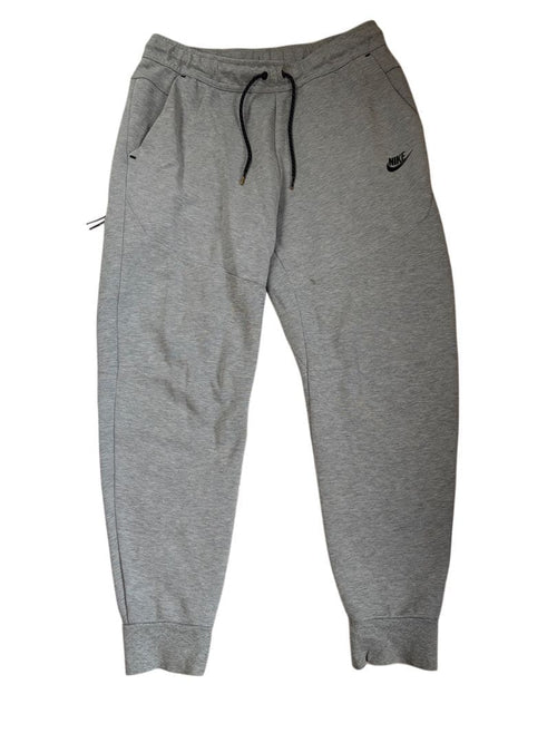 Nike Jogger Pants Sweatpants L
