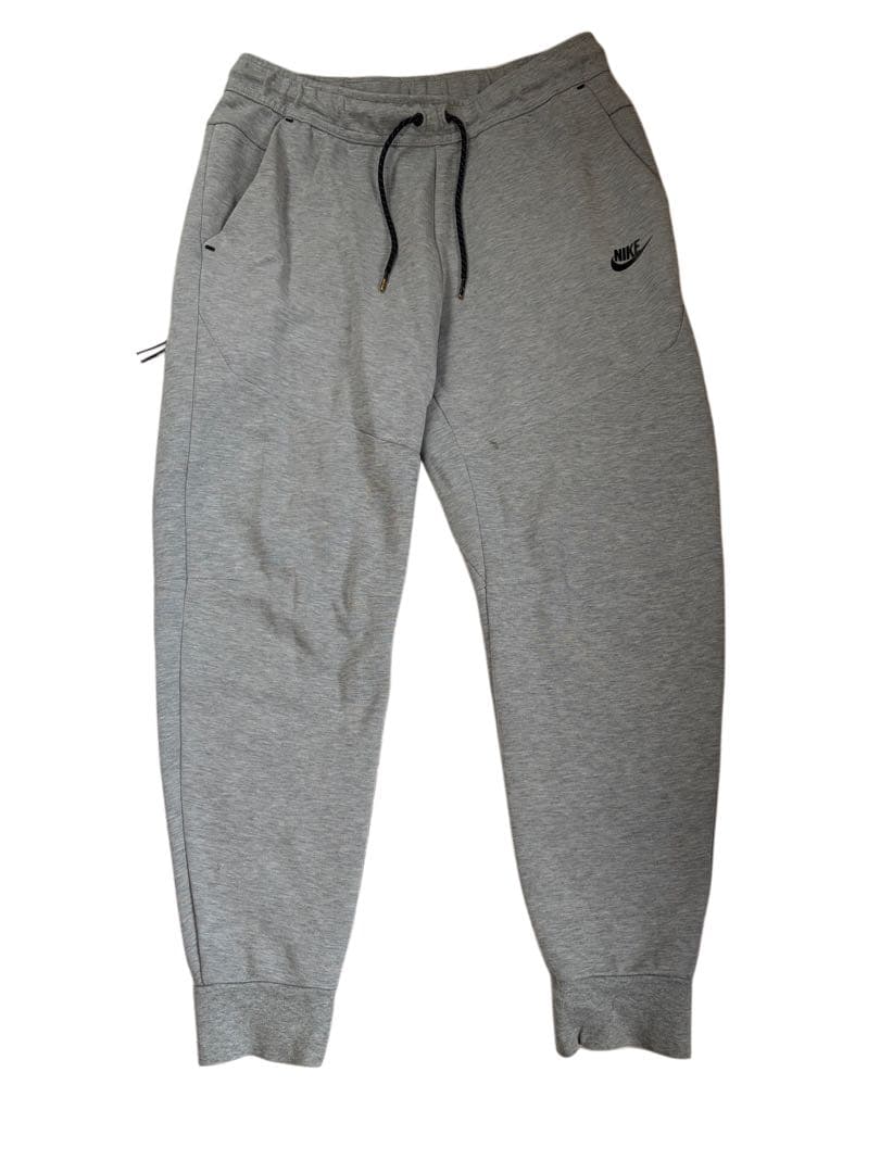 Nike Jogger Pants Sweatpants L
