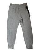 Nike Jogger Pants Sweatpants L