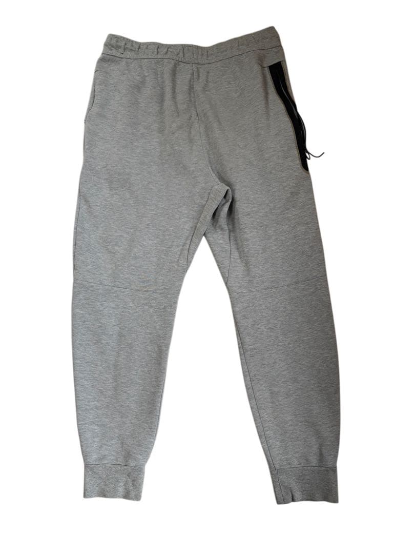 Nike Jogger Pants Sweatpants L