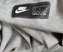 Nike Jogger Pants Sweatpants L