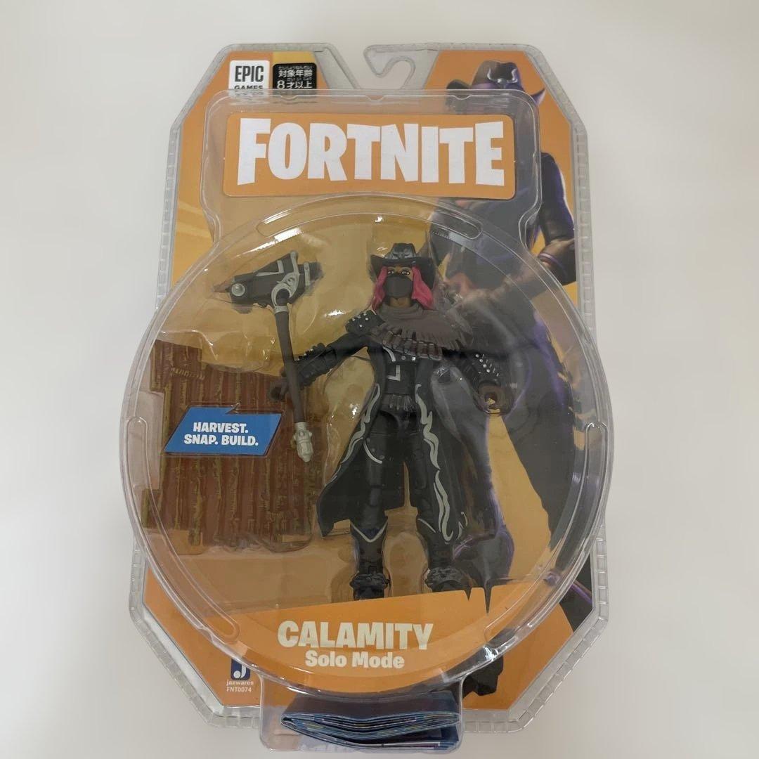Game Characters 009