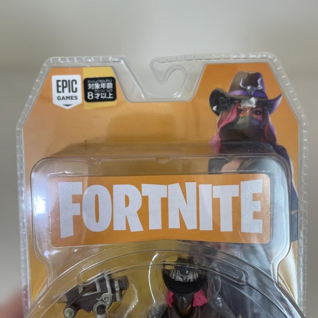 Game Characters 009