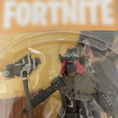 Game Characters 009