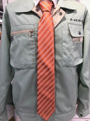 Tie Cx 15