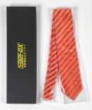 Tie Cx 15