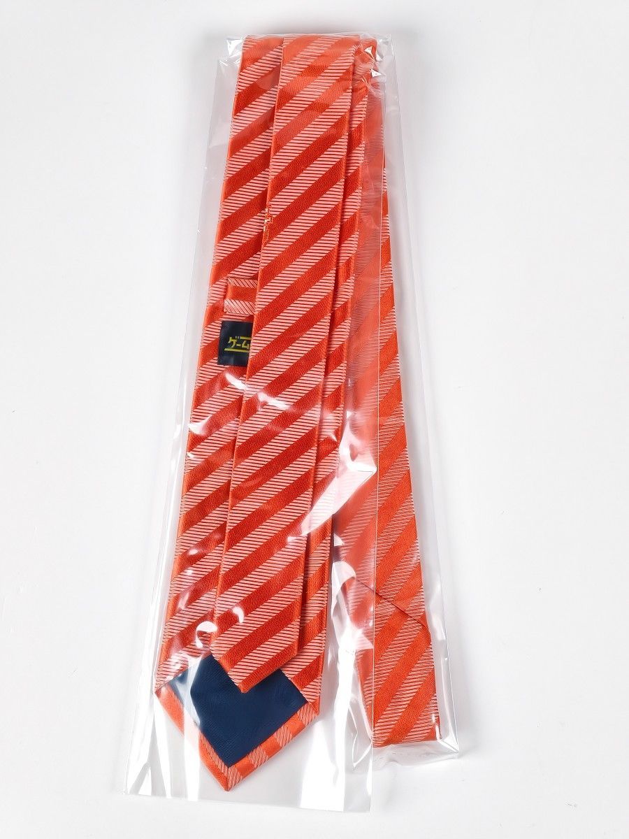 Tie Cx 15