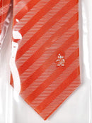 Tie Cx 15