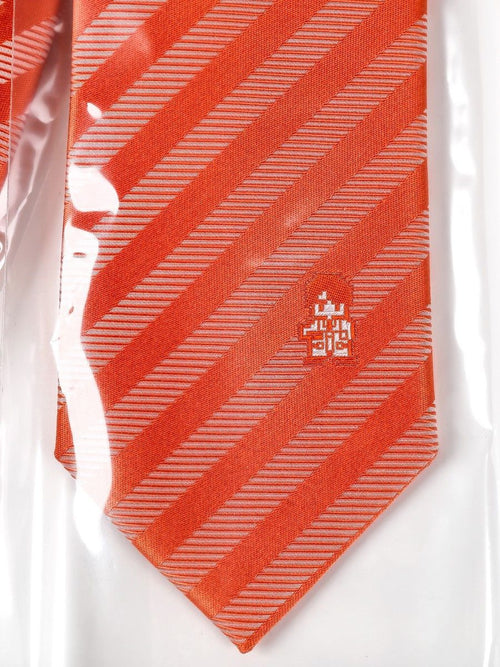 Tie Cx 15