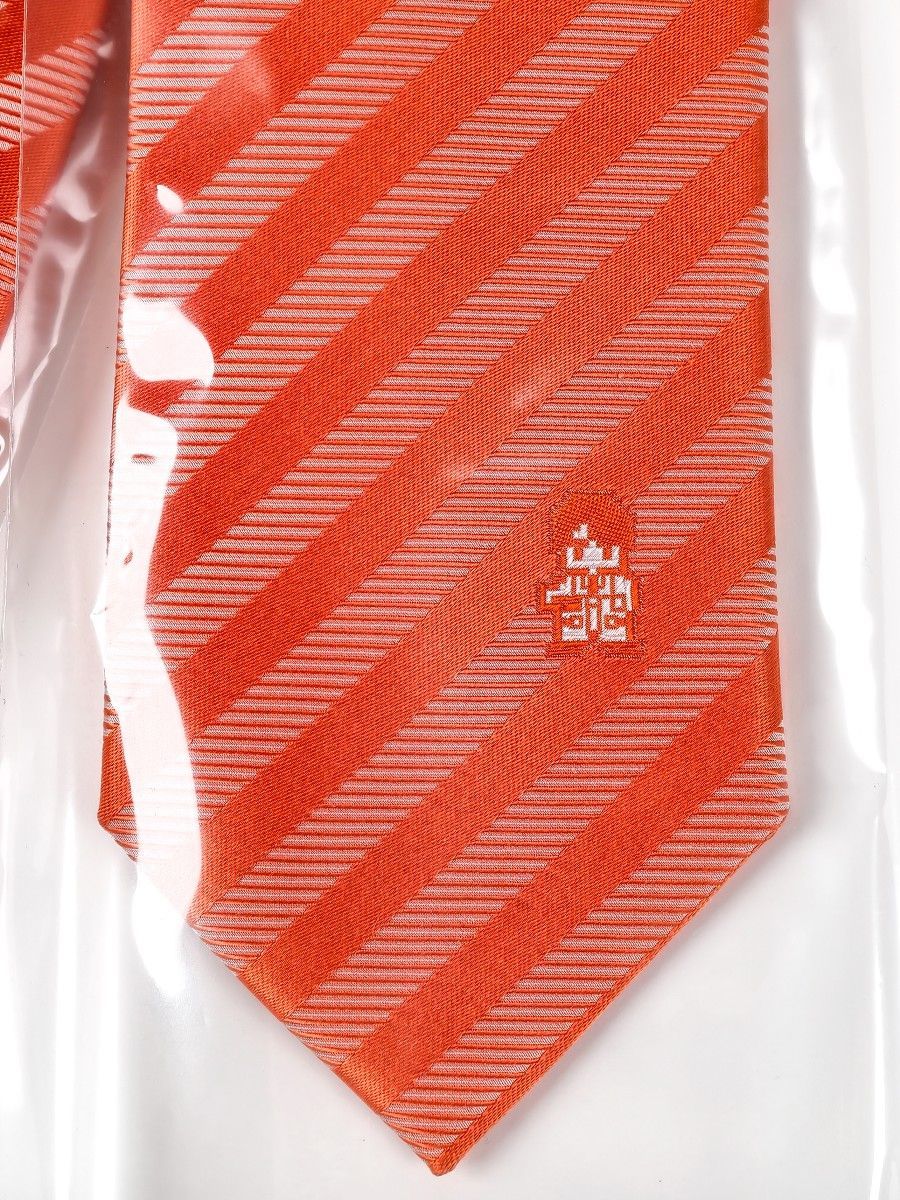 Tie Cx 15