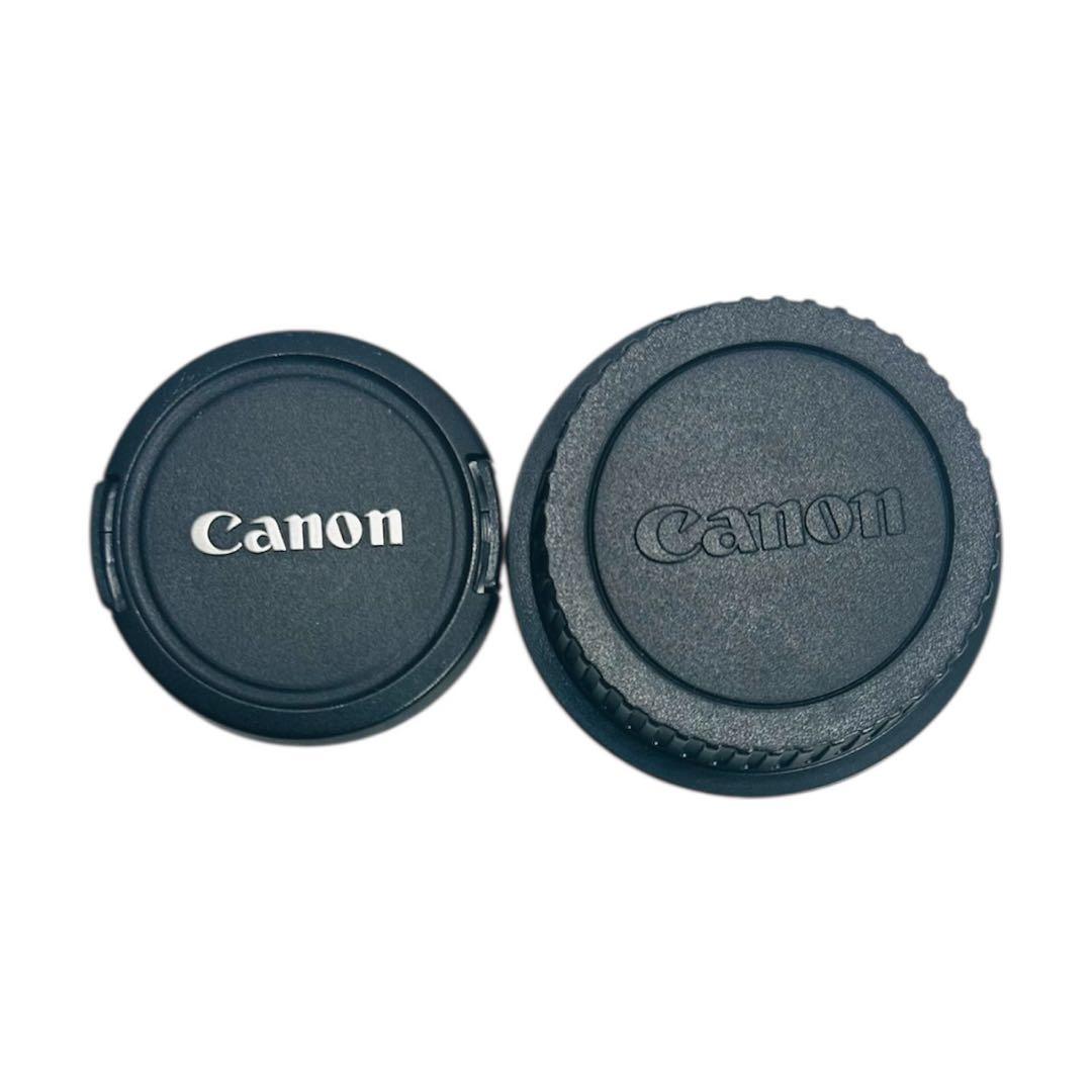 Canon Lens (Zoom) Ef35-80Mm 440