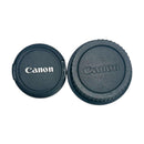 Canon Lens (Zoom) Ef35-80Mm 440