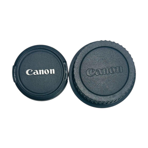 Canon Lens (Zoom) Ef35-80Mm 440