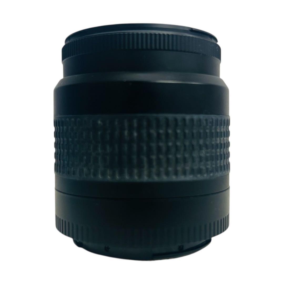 Canon Lens (Zoom) Ef35-80Mm 440