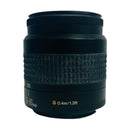 Canon Lens (Zoom) Ef35-80Mm 440