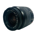 Canon Lens (Zoom) Ef35-80Mm 440