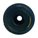 Canon Lens (Zoom) Ef35-80Mm 440
