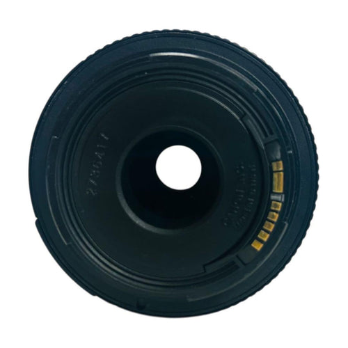 Canon Lens (Zoom) Ef35-80Mm 440