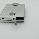 Portable Md Players Sony Walkman Wm-Ex921