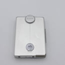 Portable Md Players Sony Walkman Wm-Ex921