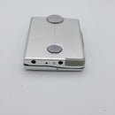 Portable Md Players Sony Walkman Wm-Ex921