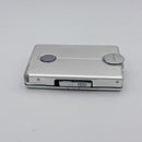 Portable Md Players Sony Walkman Wm-Ex921