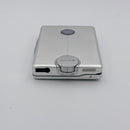 Portable Md Players Sony Walkman Wm-Ex921