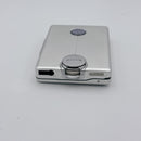 Portable Md Players Sony Walkman Wm-Ex921