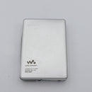 Portable Md Players Sony Walkman Wm-Ex921