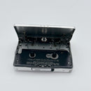 Portable Md Players Sony Walkman Wm-Ex921