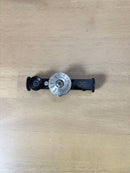 Leica Others Fodis Fofer