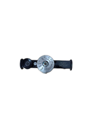 Leica Others Fodis Fofer