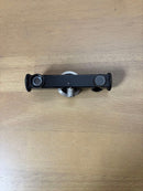 Leica Others Fodis Fofer