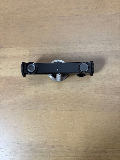 Leica Others Fodis Fofer