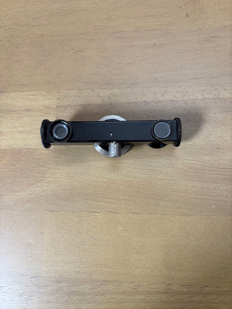 Leica Others Fodis Fofer
