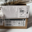 Salomon Sneakers 3.3 Acs Pro 23.5 White/Vanilla Ice/Lunar Rock