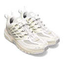 Salomon Sneakers 3.3 Acs Pro 23.5 White/Vanilla Ice/Lunar Rock