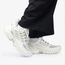 Salomon Sneakers 3.3 Acs Pro 23.5 White/Vanilla Ice/Lunar Rock