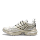 Salomon Sneakers 3.3 Acs Pro 23.5 White/Vanilla Ice/Lunar Rock