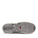 Salomon Sneakers 3.3 Acs Pro 23.5 White/Vanilla Ice/Lunar Rock