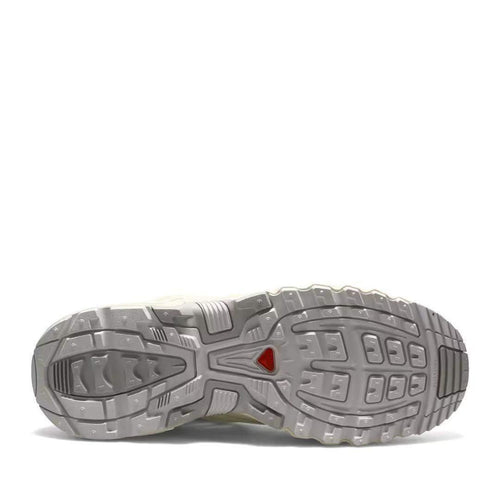 Salomon Sneakers 3.3 Acs Pro 23.5 White/Vanilla Ice/Lunar Rock