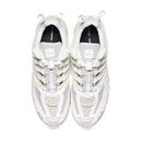 Salomon Sneakers 3.3 Acs Pro 23.5 White/Vanilla Ice/Lunar Rock