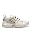 Salomon Sneakers 3.3 Acs Pro 23.5 White/Vanilla Ice/Lunar Rock