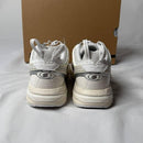 Salomon Sneakers 3.3 Acs Pro 23.5 White/Vanilla Ice/Lunar Rock