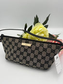 Gucci Pouches Cg