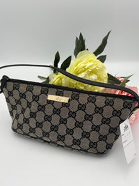 Gucci Pouches Cg
