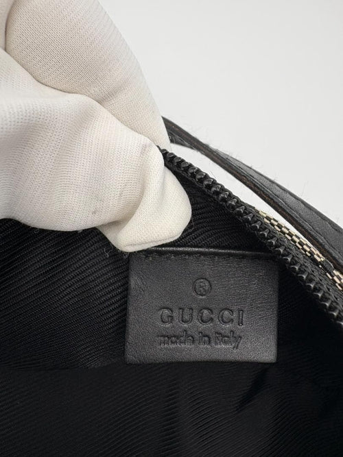 Gucci Pouches Cg