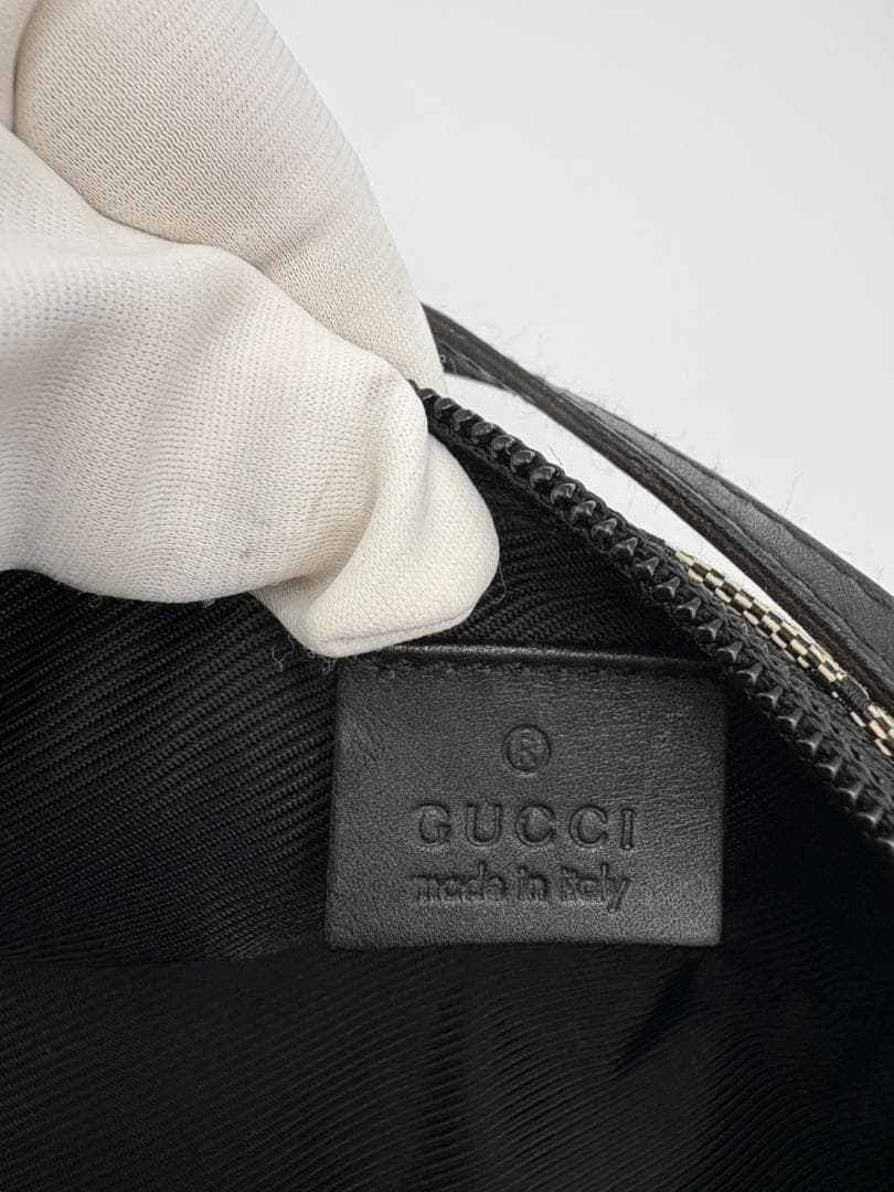 Gucci Pouches Cg